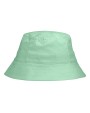 NEUTRAL BUCKET HAT Kappen personalisierbar