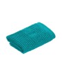 Bad artikelen VOSSEN Tomorrow Face Towel voor bedrukking &amp; borduring