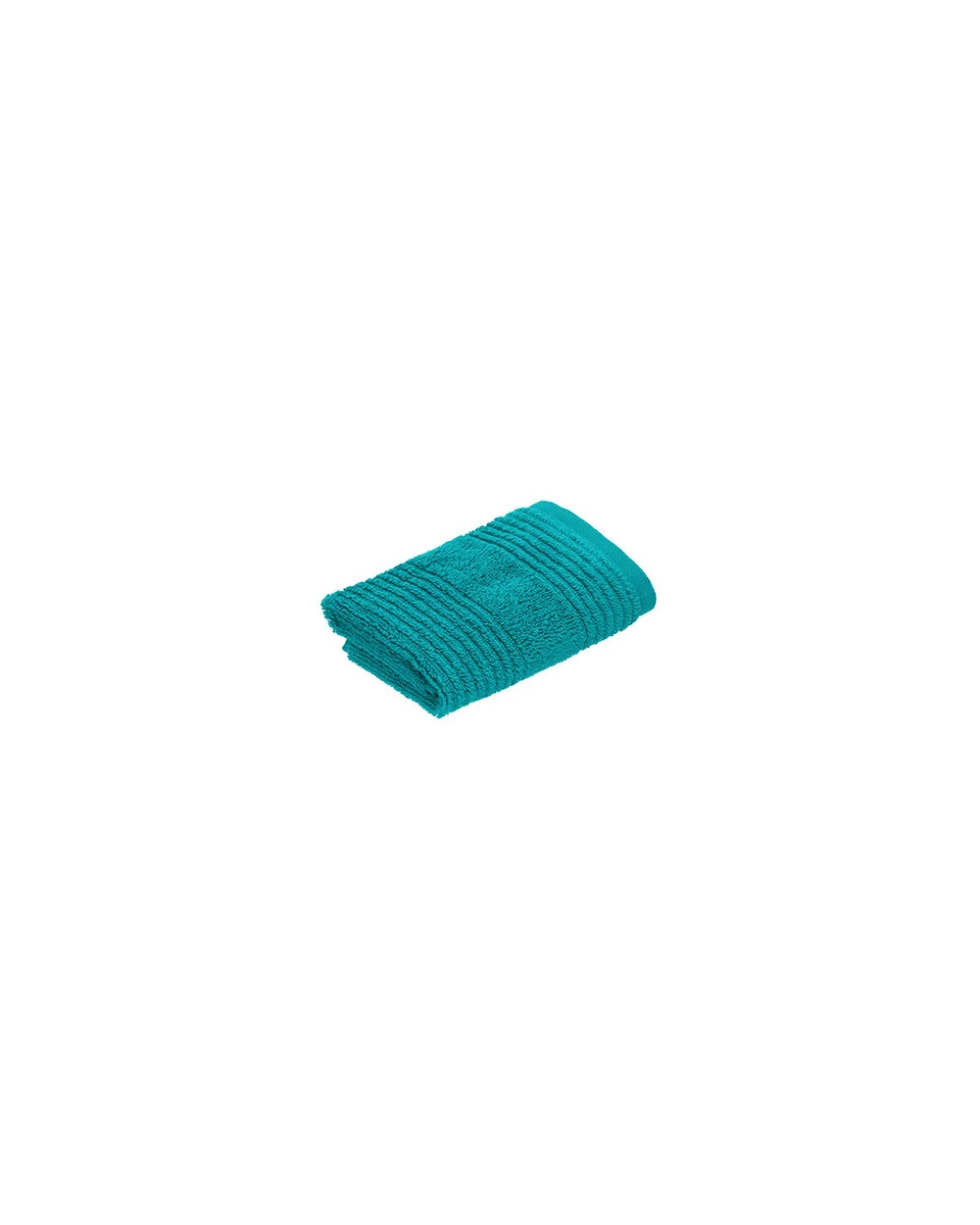 Bad artikelen VOSSEN Tomorrow Face Towel voor bedrukking &amp; borduring