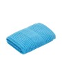 VOSSEN Tomorrow Face Towel Bad Artikeln personalisierbar