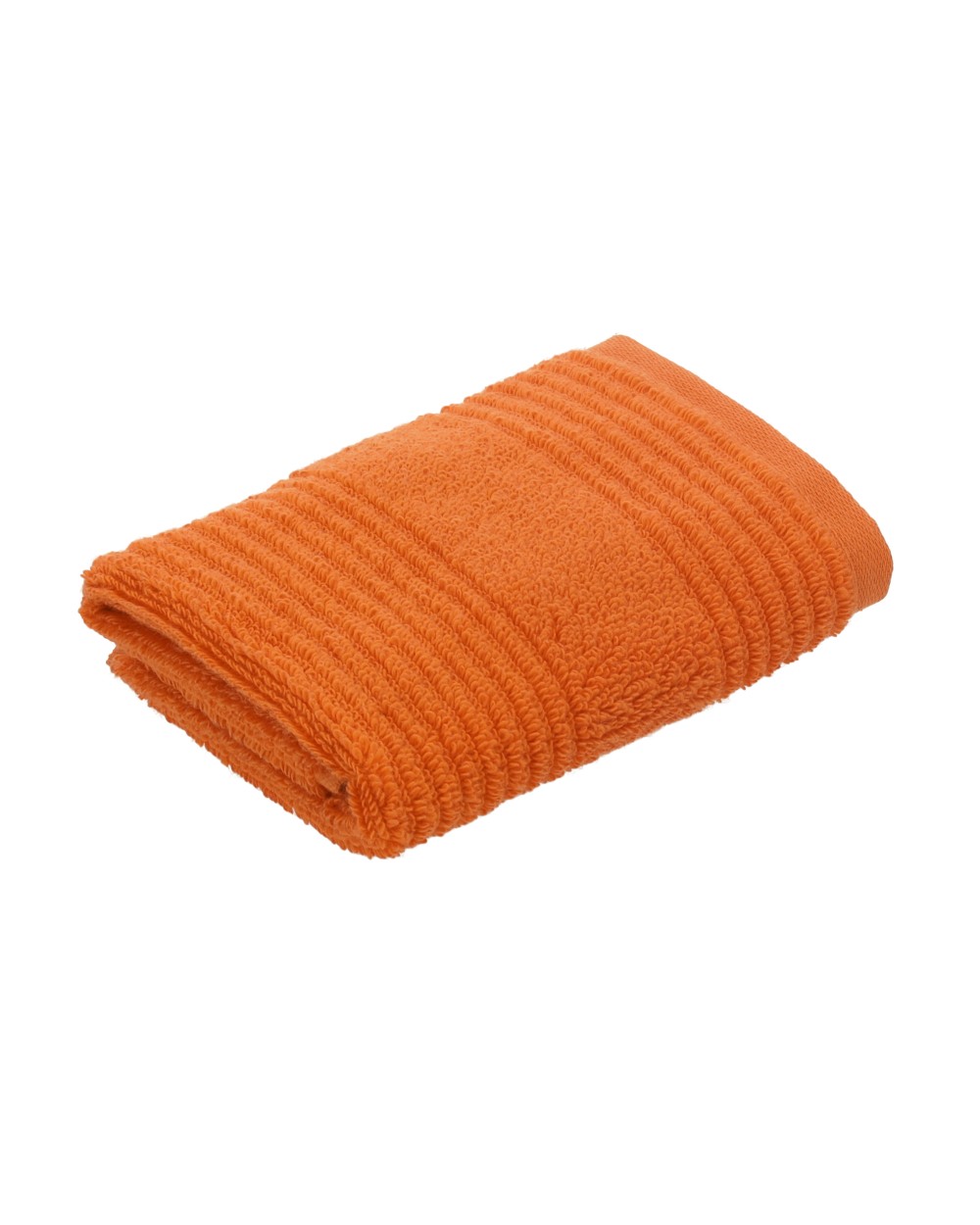 Produits éponges personnalisable VOSSEN Tomorrow Face Towel