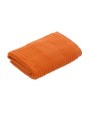 Bad artikelen VOSSEN Tomorrow Face Towel voor bedrukking &amp; borduring
