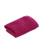 Bad artikelen VOSSEN Tomorrow Face Towel voor bedrukking &amp; borduring