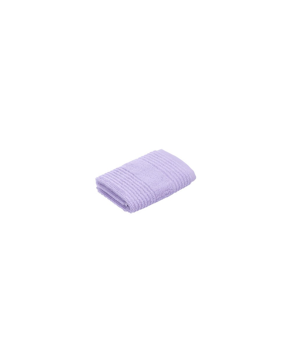 Bad artikelen VOSSEN Tomorrow Face Towel voor bedrukking &amp; borduring