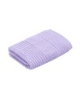 VOSSEN Tomorrow Face Towel Bad Artikeln personalisierbar