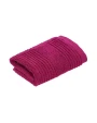 Bad artikelen VOSSEN Tomorrow Face Towel voor bedrukking &amp; borduring