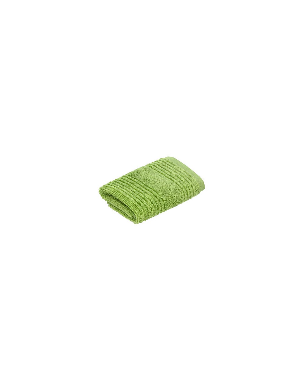 Produits éponges personnalisable VOSSEN Tomorrow Face Towel