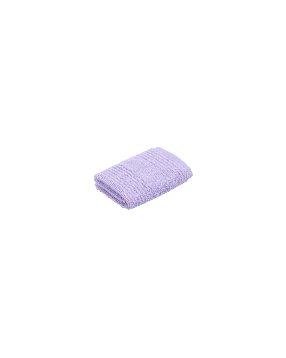 VOSSEN Tomorrow Face Towel Bad Artikeln personalisierbar