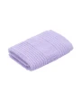 VOSSEN Tomorrow Face Towel Bad Artikeln personalisierbar