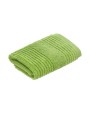 VOSSEN Tomorrow Face Towel Bad Artikeln personalisierbar