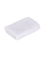VOSSEN Tomorrow Face Towel Bad Artikeln personalisierbar