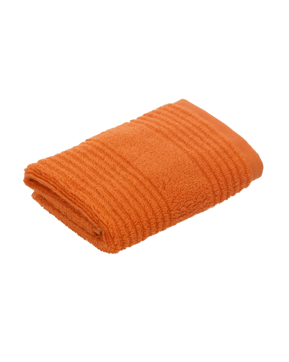 Bad artikelen VOSSEN Tomorrow Face Towel voor bedrukking &amp; borduring
