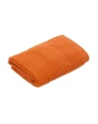 Bad artikelen VOSSEN Tomorrow Face Towel voor bedrukking &amp; borduring