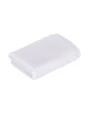 Bad artikelen VOSSEN Tomorrow Face Towel voor bedrukking &amp; borduring