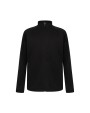 Jassen FINDEN-HALES KID'S KNITTED TRACKSUIT TOP voor bedrukking &amp; borduring