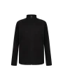 Jassen FINDEN-HALES KID'S KNITTED TRACKSUIT TOP voor bedrukking &amp; borduring