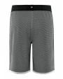 Bermudas & Shorts personnalisable CRAFT Progress Reversible Basket Shorts Jr