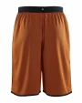 Bermuda's & Shorts CRAFT Progress Reversible Basket Shorts Jr voor bedrukking &amp; borduring