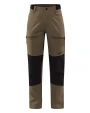 Broeken CRAFT PRO Explore Hiking Pants W voor bedrukking &amp; borduring