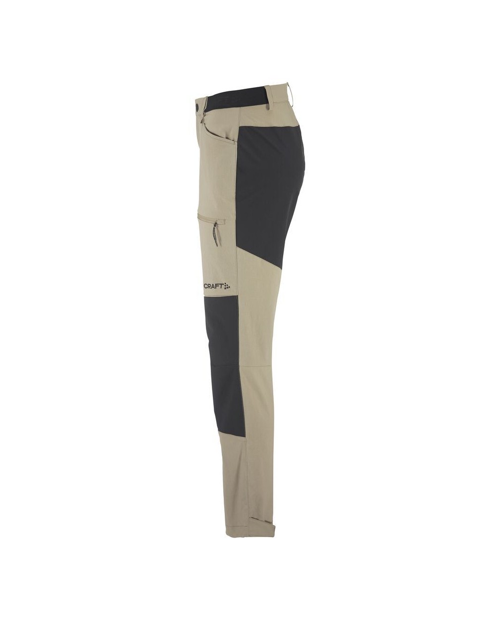 Pantalons personnalisable CRAFT PRO Explore Hiking Pants W