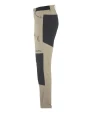 Broeken CRAFT PRO Explore Hiking Pants W voor bedrukking &amp; borduring