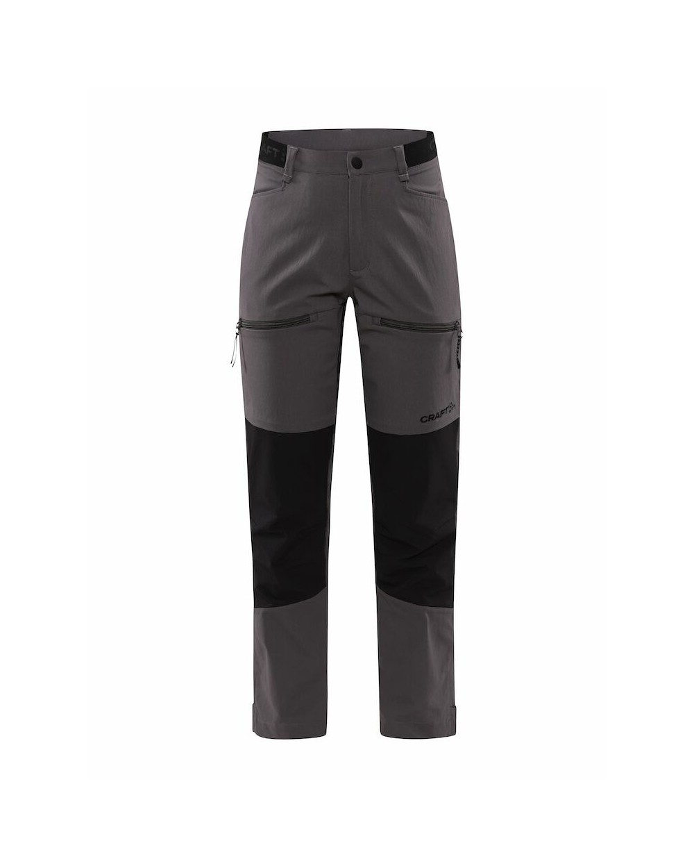 Pantalons personnalisable CRAFT PRO Explore Hiking Pants W