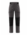 Pantalons personnalisable CRAFT PRO Explore Hiking Pants W