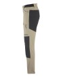 CRAFT PRO Explore Hiking Pants W Hosen personalisierbar