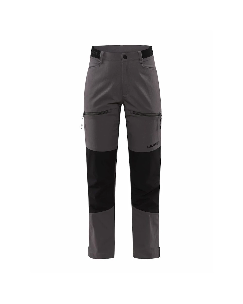 Broeken CRAFT PRO Explore Hiking Pants W voor bedrukking &amp; borduring