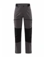 Broeken CRAFT PRO Explore Hiking Pants W voor bedrukking &amp; borduring