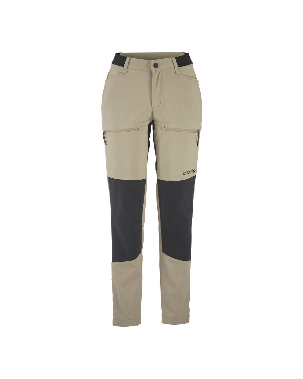 Broeken CRAFT PRO Explore Hiking Pants W voor bedrukking &amp; borduring