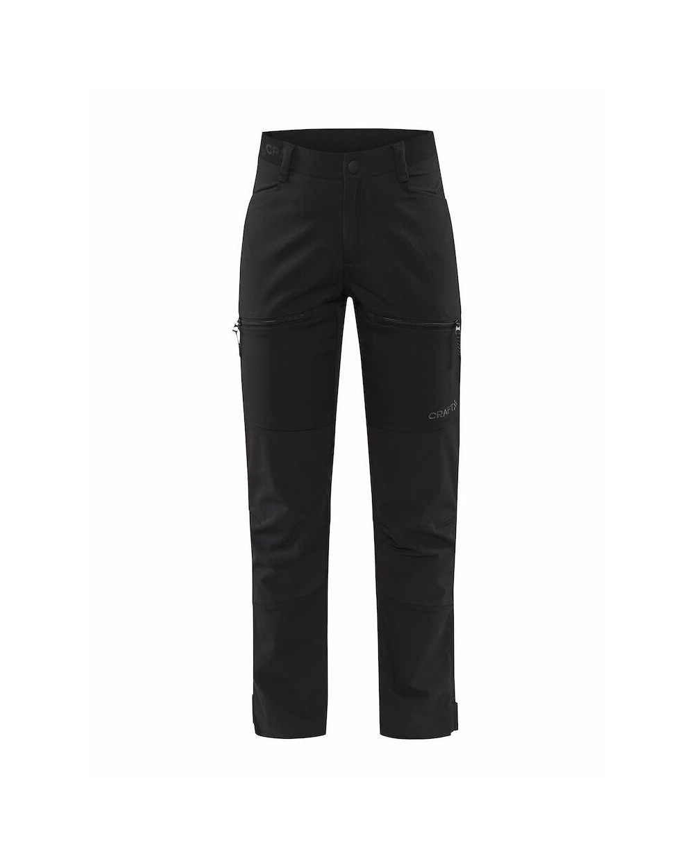 Pantalons personnalisable CRAFT PRO Explore Hiking Pants W