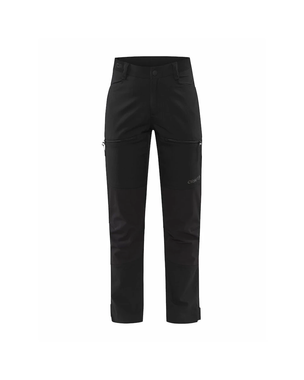 Broeken CRAFT PRO Explore Hiking Pants W voor bedrukking &amp; borduring