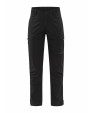 Pantalons personnalisable CRAFT PRO Explore Hiking Pants W