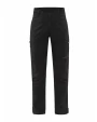 Broeken CRAFT PRO Explore Hiking Pants W voor bedrukking &amp; borduring
