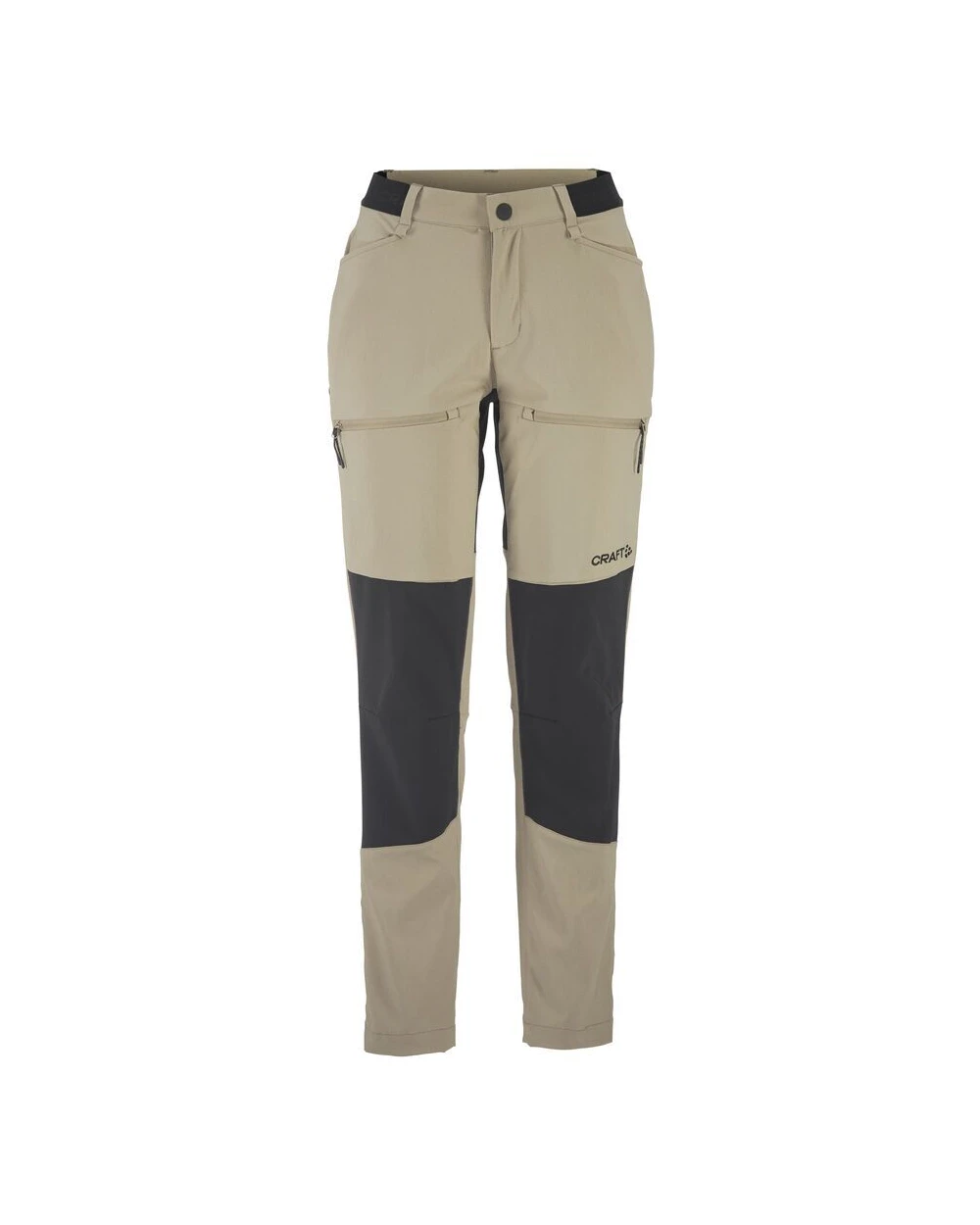 CRAFT Pro Explore Hiking Pants W Hosen personalisierbar