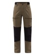 Pantalons personnalisable CRAFT PRO Explore Hiking Pants W