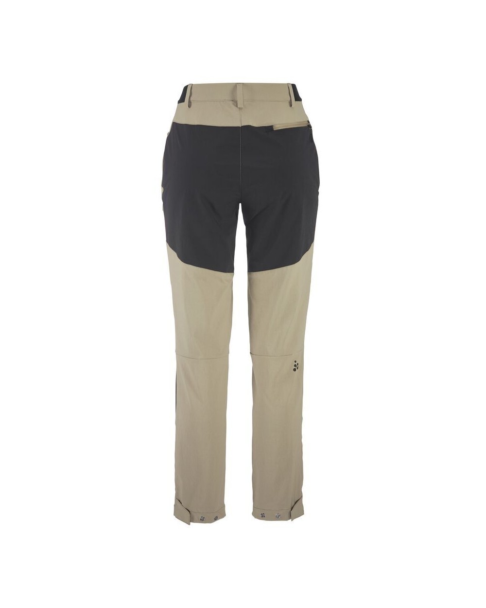 Pantalons personnalisable CRAFT PRO Explore Hiking Pants W