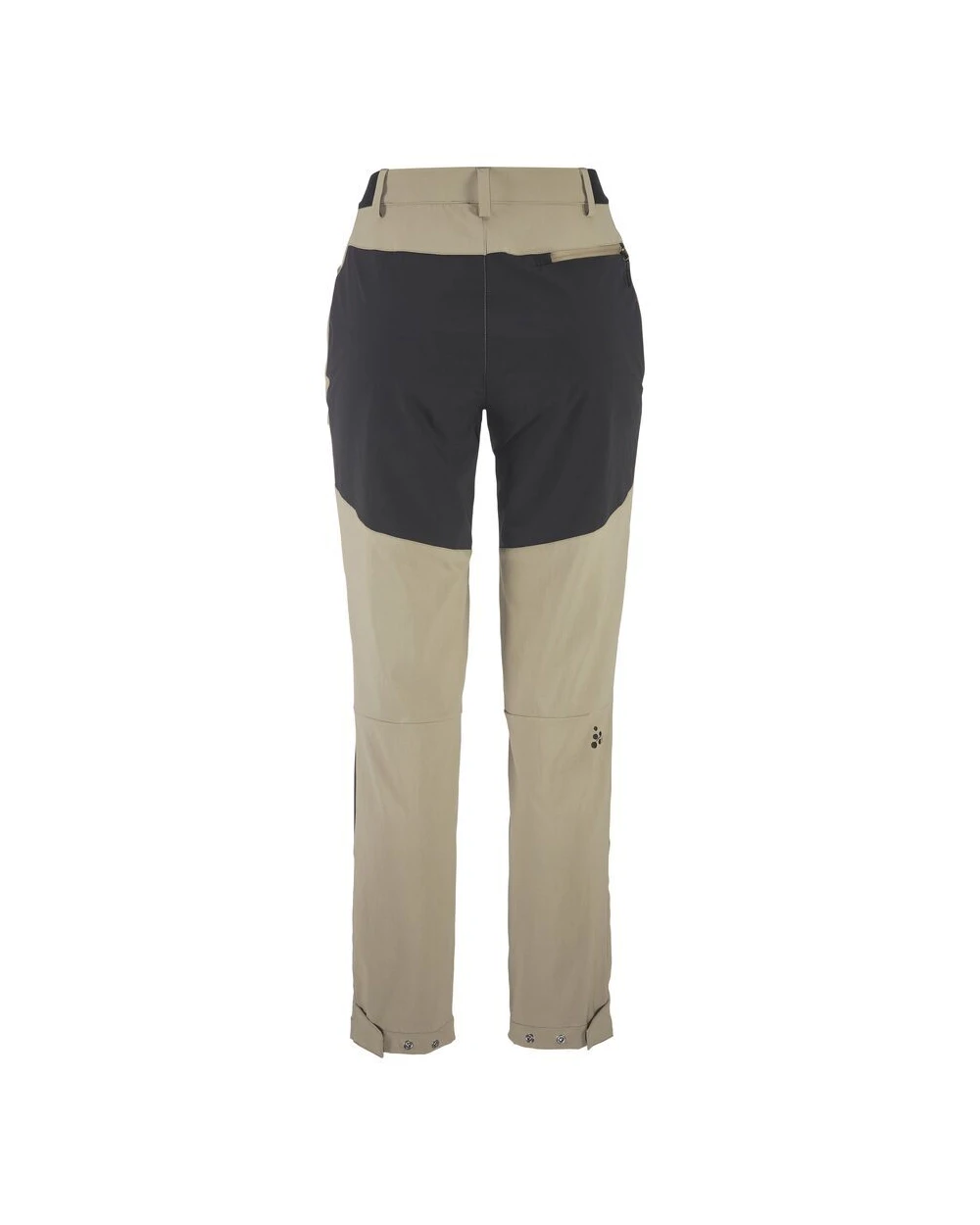 Broeken CRAFT PRO Explore Hiking Pants W voor bedrukking &amp; borduring