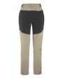 Pantalons personnalisable CRAFT PRO Explore Hiking Pants W