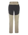 Broeken CRAFT PRO Explore Hiking Pants W voor bedrukking &amp; borduring
