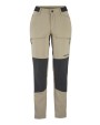 CRAFT PRO Explore Hiking Pants W Hosen personalisierbar