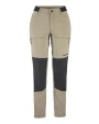 Broeken CRAFT PRO Explore Hiking Pants W voor bedrukking &amp; borduring