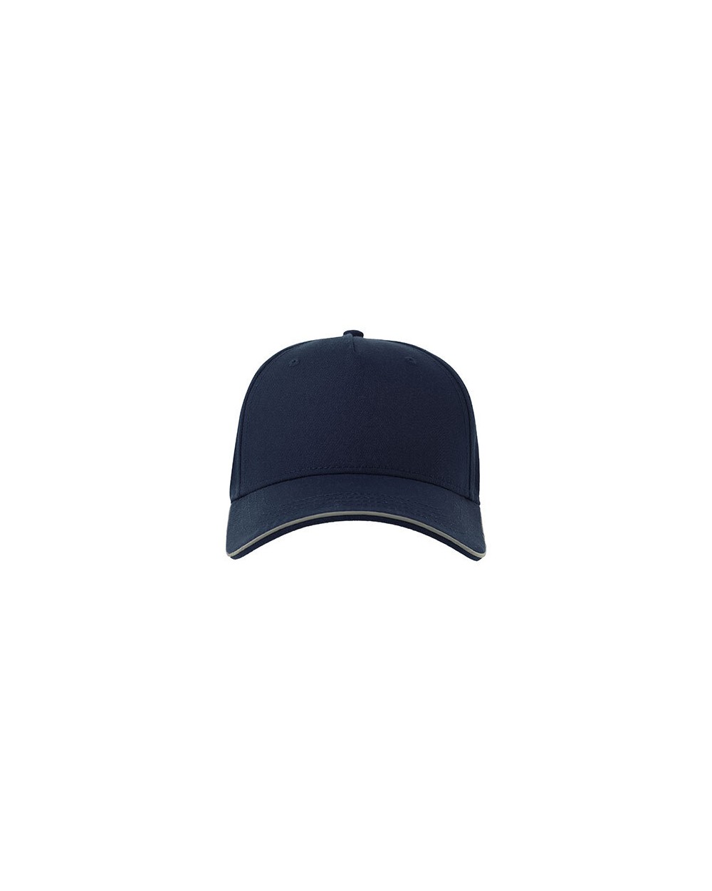 ATLANTIS Reflect-S Cap Kappen personalisierbar