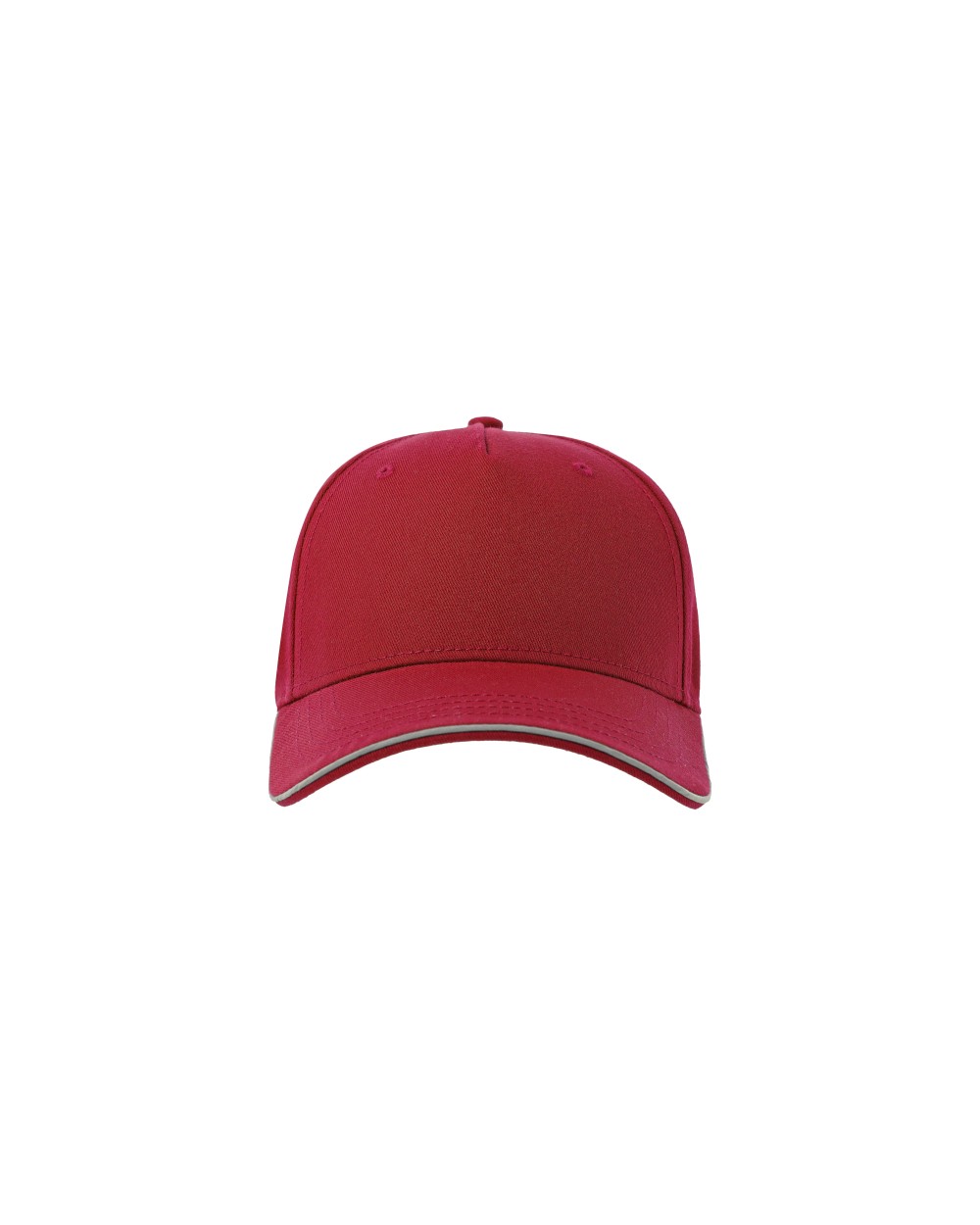 Casquettes personnalisable ATLANTIS Reflect-S Cap