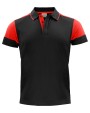 PRINTER Prime
Polo Herren Poloshirts personalisierbar