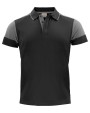 PRINTER Prime
Polo Herren Poloshirts personalisierbar