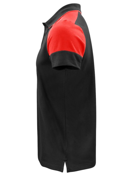 PRINTER Prime
Polo Hommes /api/colors/b084ccc6-964d-4c40-a33e-0f276869188a personnalisable