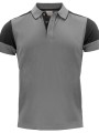 Polos à personnaliser PRINTER Prime
Polo Hommes 