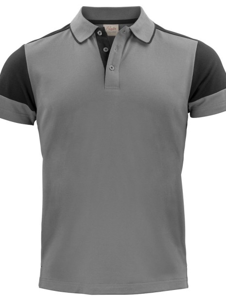 Polos à personnaliser PRINTER Prime
Polo Hommes 